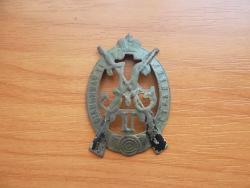 post-27240-0-47962700-1369380701_thumb.j