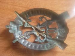 post-27240-0-72016100-1369394626_thumb.j