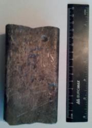 post-27241-0-36340100-1369387977_thumb.j