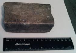 post-27241-0-38275200-1369388003_thumb.j