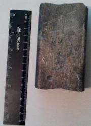 post-27241-0-47919600-1369388000_thumb.j