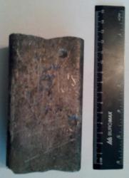 post-27241-0-55560800-1369387996_thumb.j