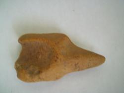 post-27248-0-20311500-1369408055_thumb.j