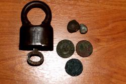 post-27249-0-59294800-1369560361_thumb.j