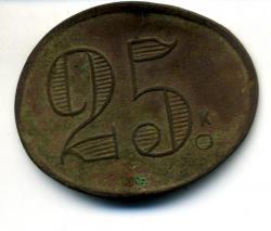 post-27254-0-65261000-1369424221_thumb.j