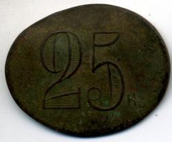 post-27254-0-76305000-1369424842_thumb.j