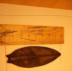 post-27261-0-28208000-1369505953_thumb.j