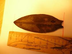 post-27261-0-81260000-1369498400_thumb.j