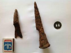 post-27366-0-55742900-1370016398_thumb.j