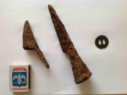 post-27366-0-84196600-1370016390_thumb.j