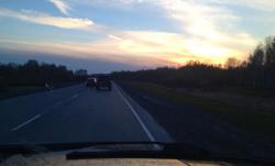 post-2817-0-02614300-1368801374_thumb.jp