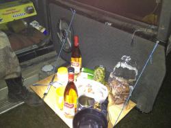 post-2817-0-25714800-1369063771_thumb.jp