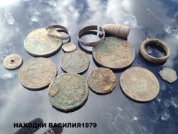 post-2817-0-26342500-1369065752_thumb.jp