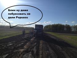 post-2817-0-29571000-1369066117_thumb.jp