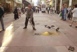 post-2817-0-30468100-1368511892_thumb.jp