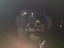 post-2817-0-88171000-1369063803_thumb.jp