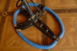 post-2838-0-02701300-1368615746_thumb.jp