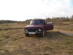 post-2838-0-08071200-1367994892_thumb.jp