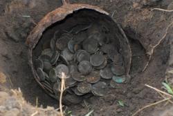 post-2838-0-14607800-1368864616_thumb.jp