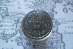 post-2838-0-15946400-1368446439_thumb.jp