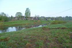 post-2838-0-15964700-1368686421_thumb.jp