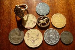 post-2838-0-18138300-1368686639_thumb.jp