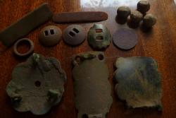 post-2838-0-19905000-1368285128_thumb.jp