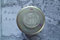 post-2838-0-22658700-1368446912_thumb.jp