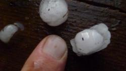 post-2838-0-27033600-1368469402_thumb.jp