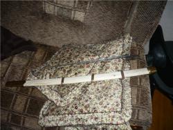 post-2838-0-27515500-1369232884_thumb.jp