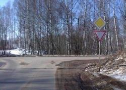 post-2838-0-37438000-1368809773_thumb.jp