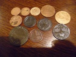 post-2838-0-37556800-1367994489_thumb.jp