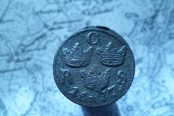 post-2838-0-49425900-1367994513_thumb.jp