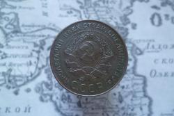 post-2838-0-53056400-1368446420_thumb.jp