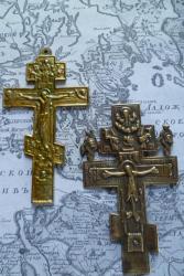 post-2838-0-58558100-1369909873_thumb.jp