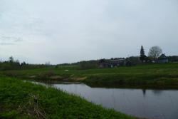 post-2838-0-59713900-1368686344_thumb.jp