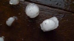 post-2838-0-63112100-1368469358_thumb.jp