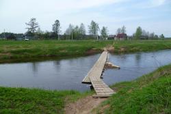 post-2838-0-63957300-1368686385_thumb.jp