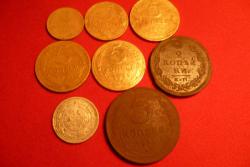 post-2838-0-68311800-1368285151_thumb.jp