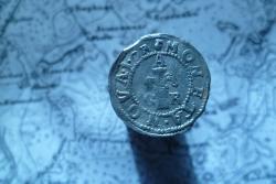 post-2838-0-69914000-1367994556_thumb.jp