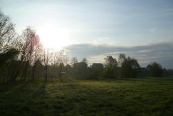 post-2838-0-75883500-1368686306_thumb.jp