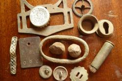 post-2838-0-77756300-1368686615_thumb.jp