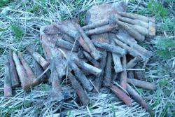 post-2838-0-84332700-1368284914_thumb.jp