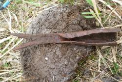 post-2838-0-88326900-1368285108_thumb.jp