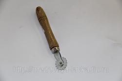 post-2838-0-89084700-1369637402_thumb.jp