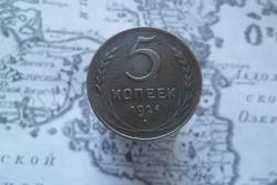 post-2838-0-89329200-1368446397_thumb.jp