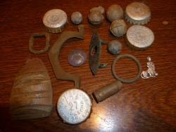 post-2838-0-89335200-1367994467_thumb.jp