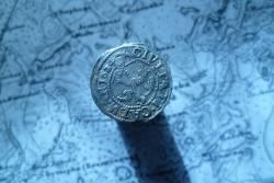 post-2838-0-89544500-1367994538_thumb.jp