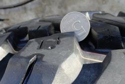 post-2898-0-28085600-1368195590_thumb.jp