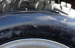 post-2898-0-29138800-1368195566_thumb.jp